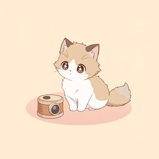 猫の留守番は何時間まで？さみしさ・退屈の工夫